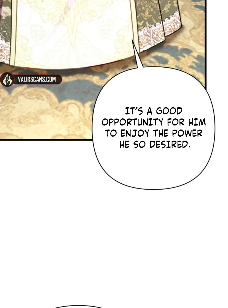 Another Typical Fantasy Romance - Chapter 148 Page 114