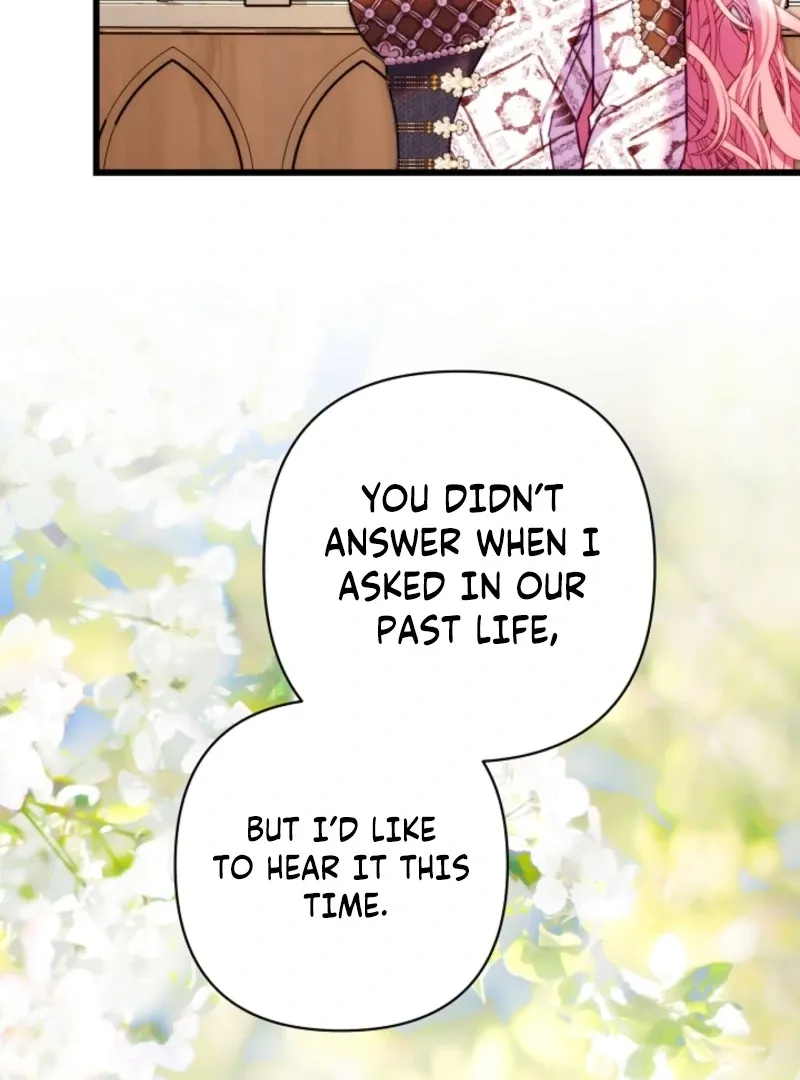 Another Typical Fantasy Romance - Chapter 148 Page 116