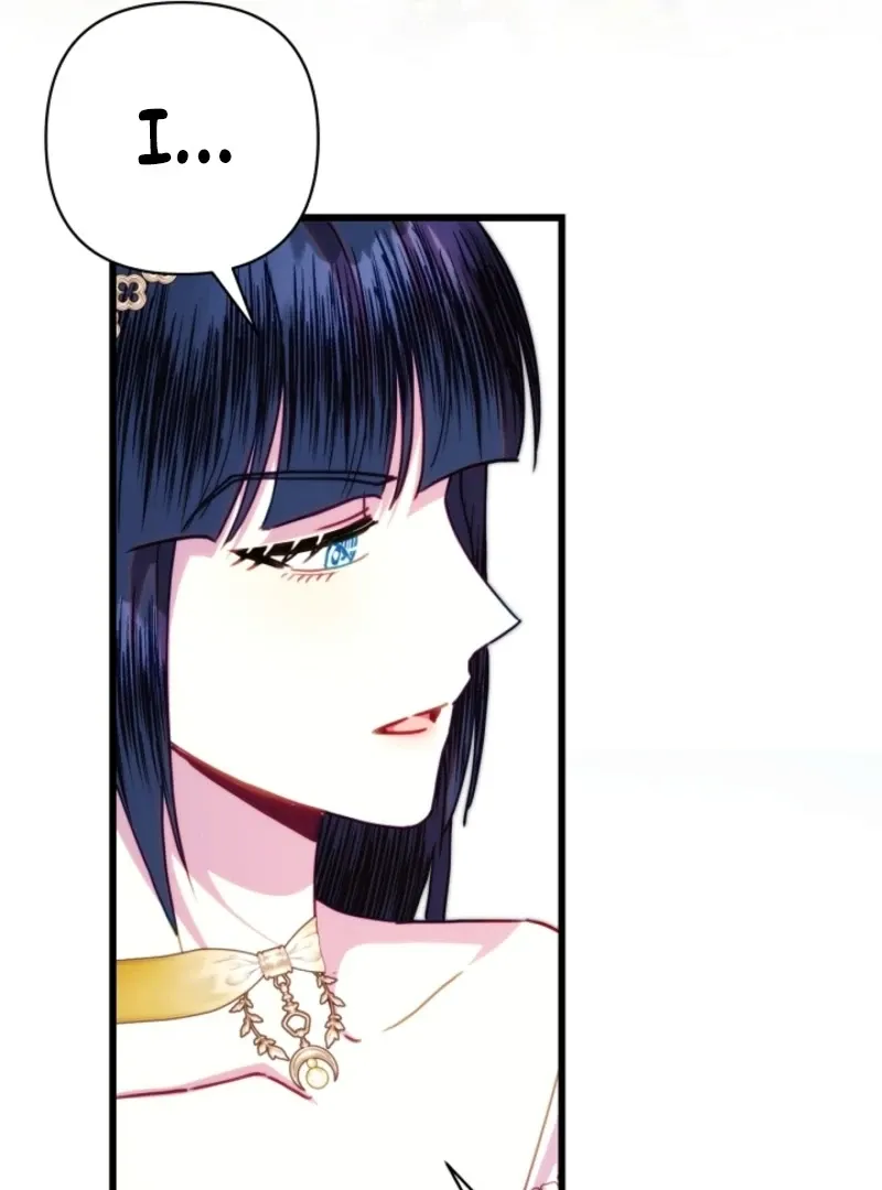 Another Typical Fantasy Romance - Chapter 148 Page 120