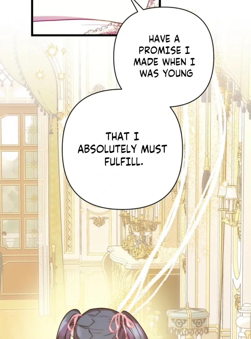 Another Typical Fantasy Romance - Chapter 148 Page 121