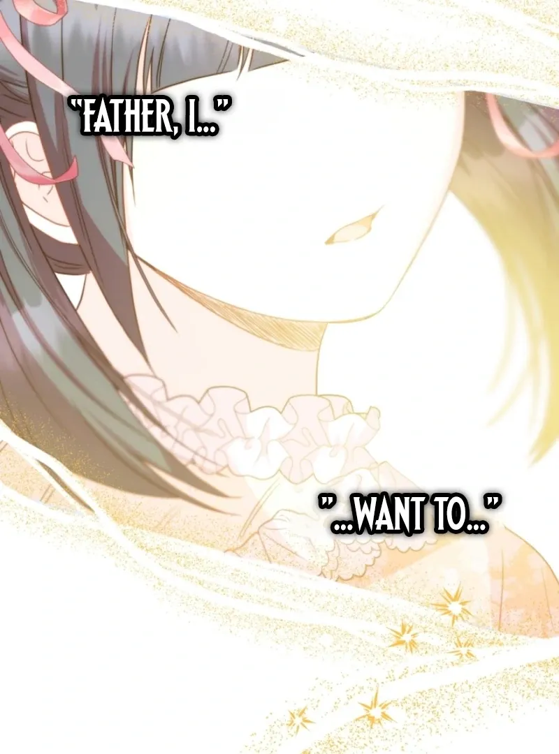 Another Typical Fantasy Romance - Chapter 148 Page 123