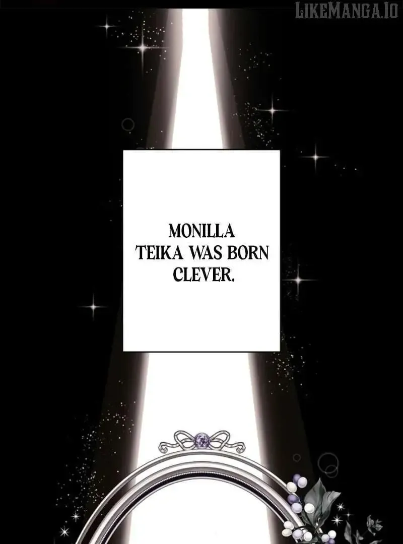 Another Typical Fantasy Romance - Chapter 149 Page 1