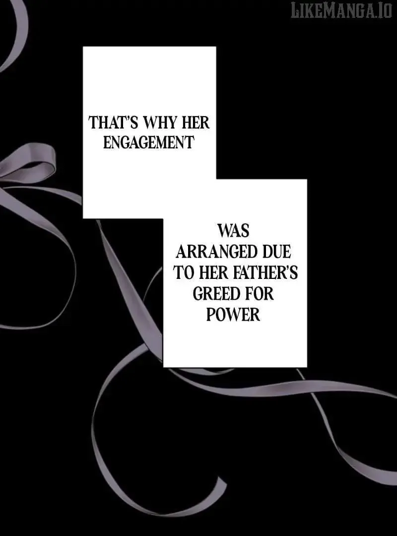Another Typical Fantasy Romance - Chapter 149 Page 3
