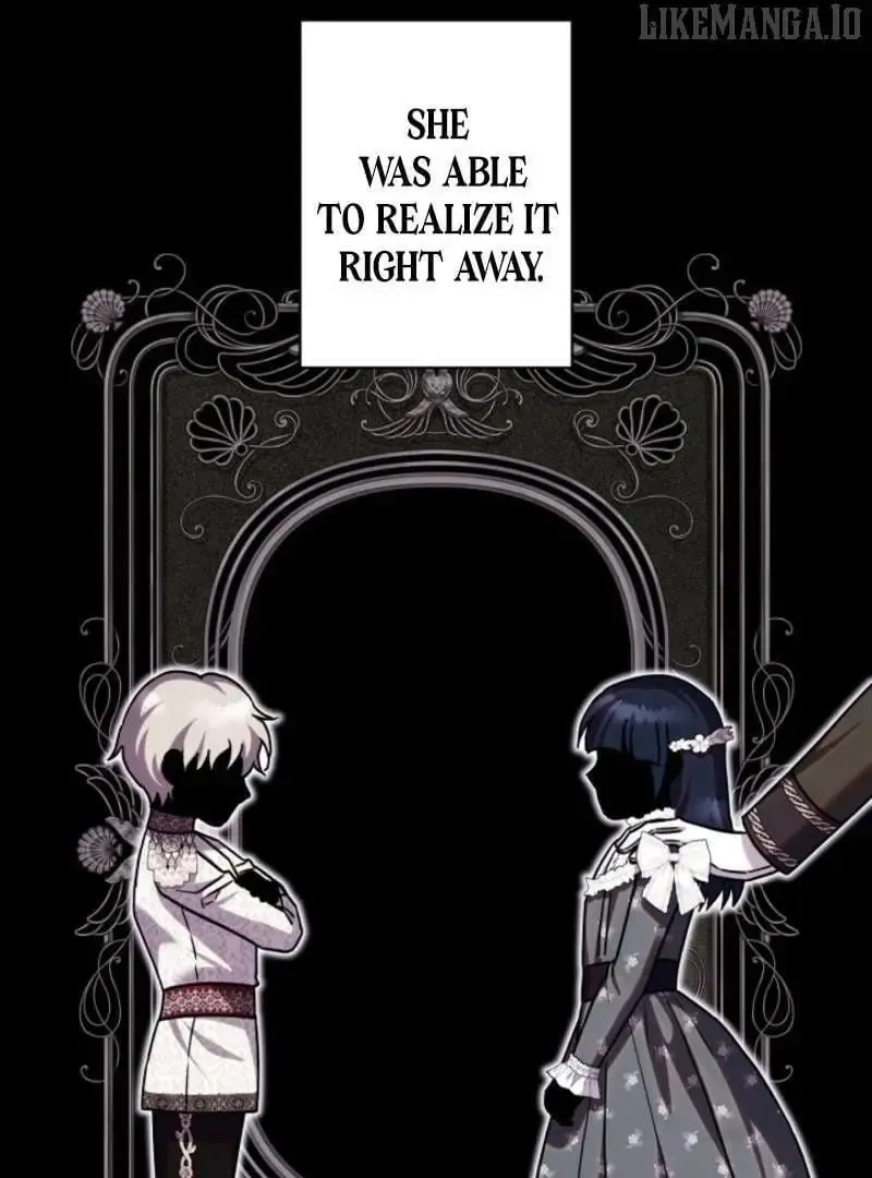 Another Typical Fantasy Romance - Chapter 149 Page 4