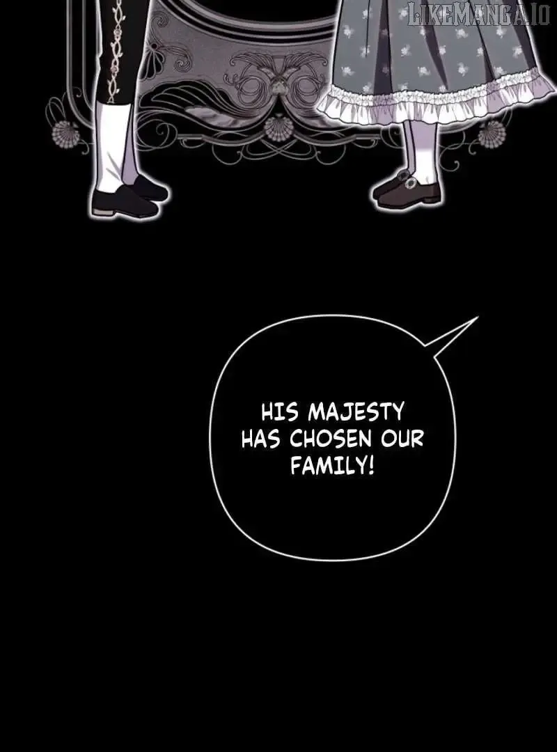 Another Typical Fantasy Romance - Chapter 149 Page 5