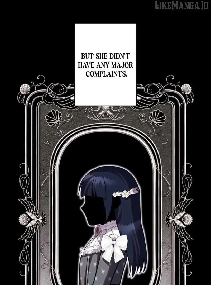 Another Typical Fantasy Romance - Chapter 149 Page 6