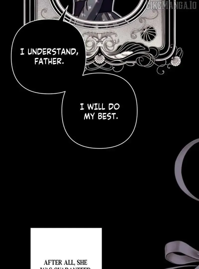 Another Typical Fantasy Romance - Chapter 149 Page 7