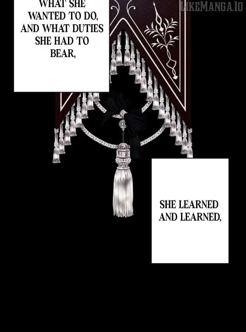 Another Typical Fantasy Romance - Chapter 149 Page 10