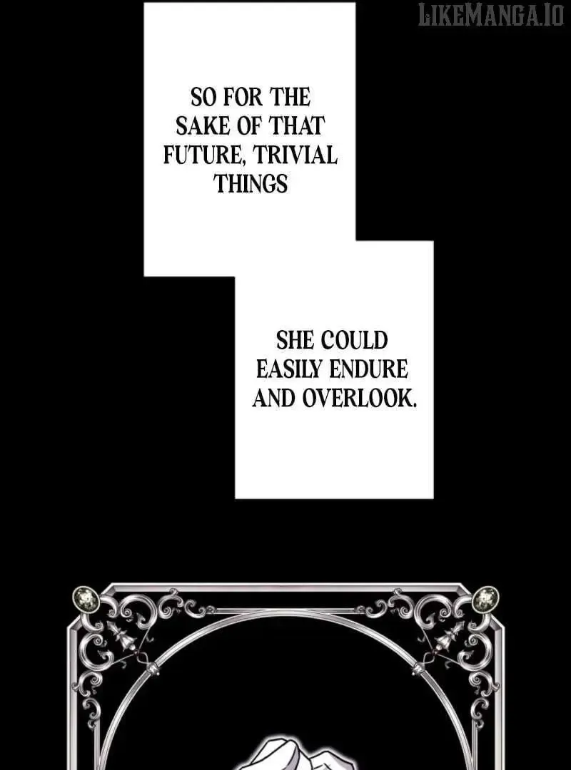 Another Typical Fantasy Romance - Chapter 149 Page 14