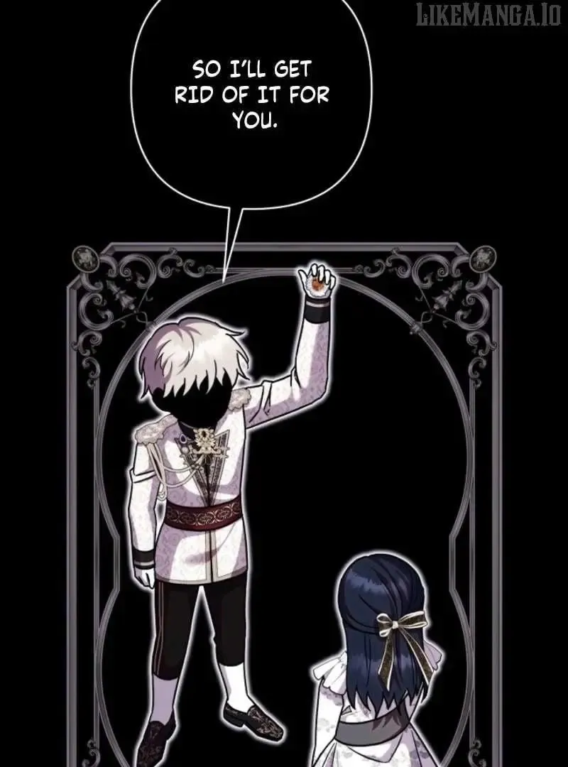 Another Typical Fantasy Romance - Chapter 149 Page 16