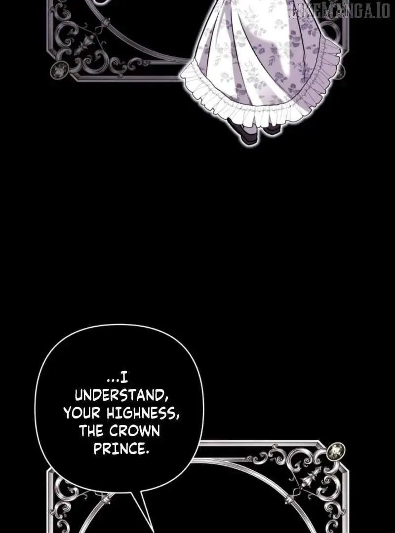 Another Typical Fantasy Romance - Chapter 149 Page 17