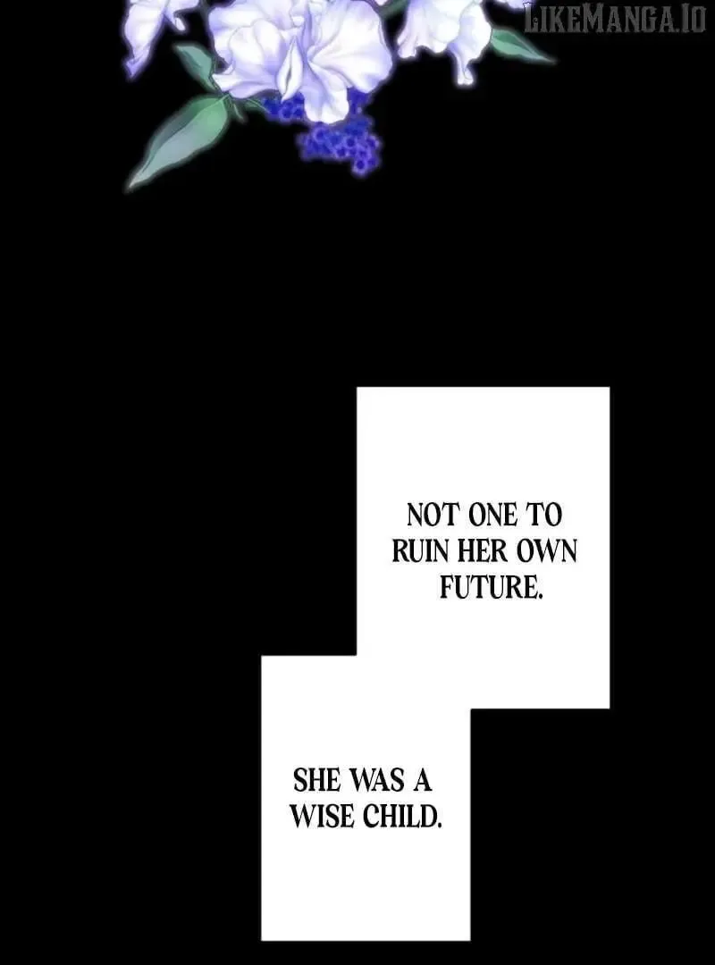 Another Typical Fantasy Romance - Chapter 149 Page 20