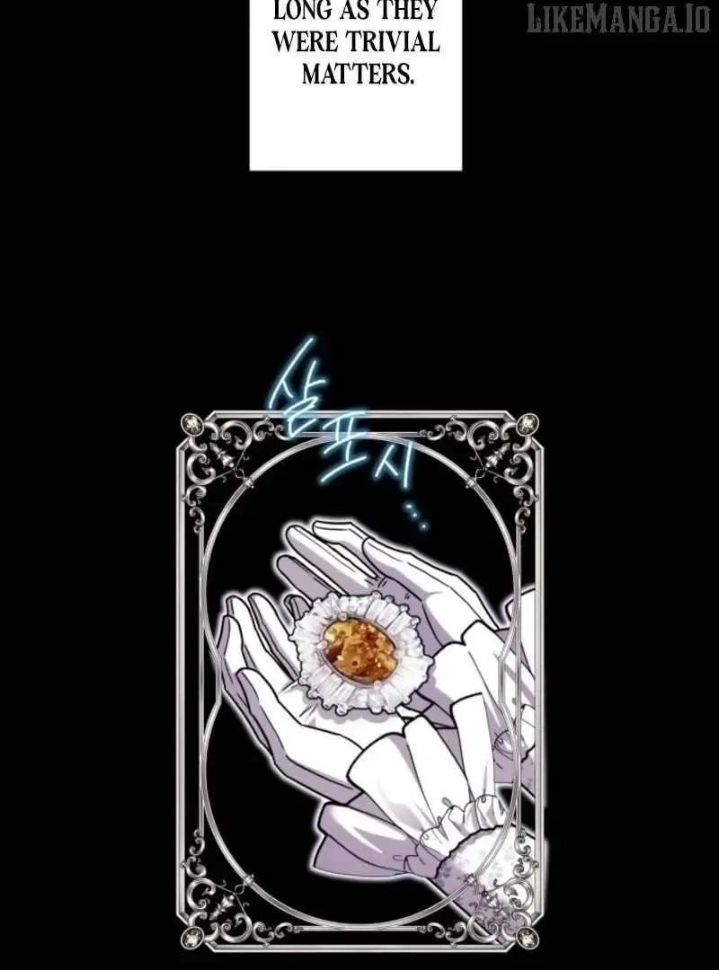 Another Typical Fantasy Romance - Chapter 149 Page 25