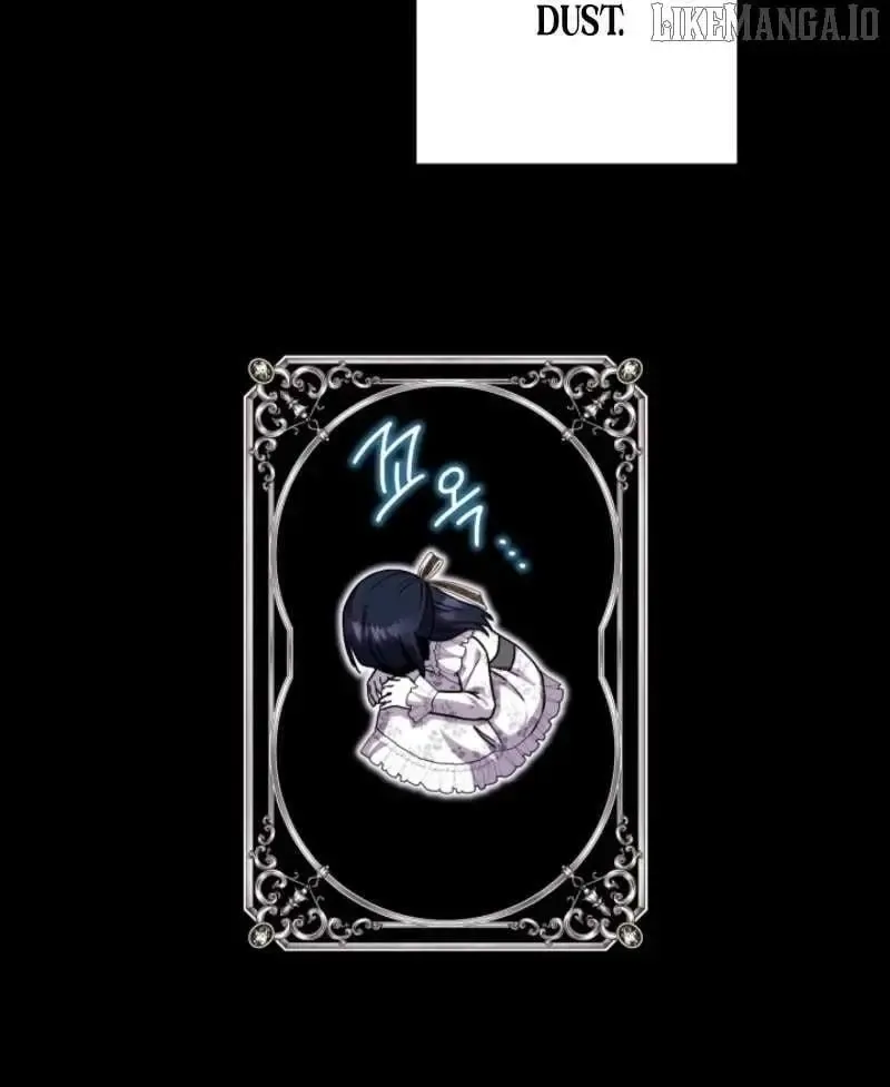 Another Typical Fantasy Romance - Chapter 149 Page 27