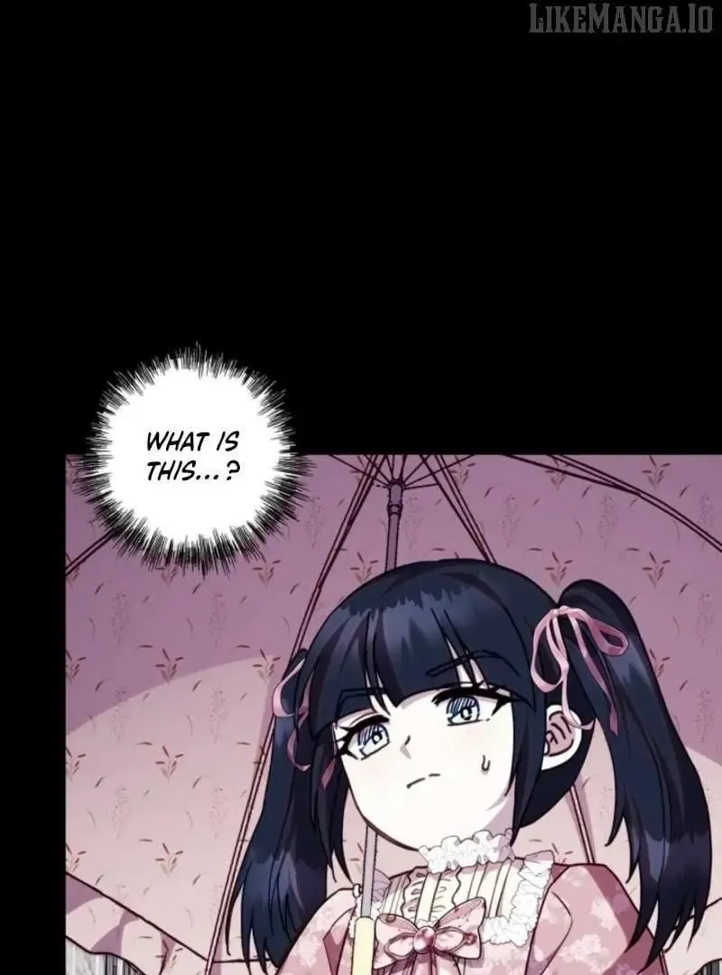 Another Typical Fantasy Romance - Chapter 149 Page 34