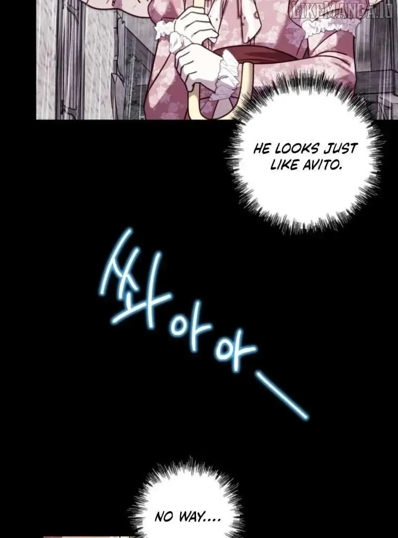 Another Typical Fantasy Romance - Chapter 149 Page 35