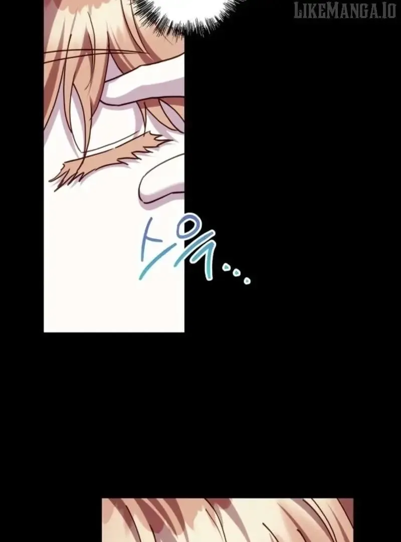 Another Typical Fantasy Romance - Chapter 149 Page 36