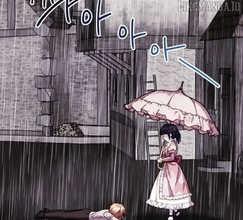 Another Typical Fantasy Romance - Chapter 149 Page 39