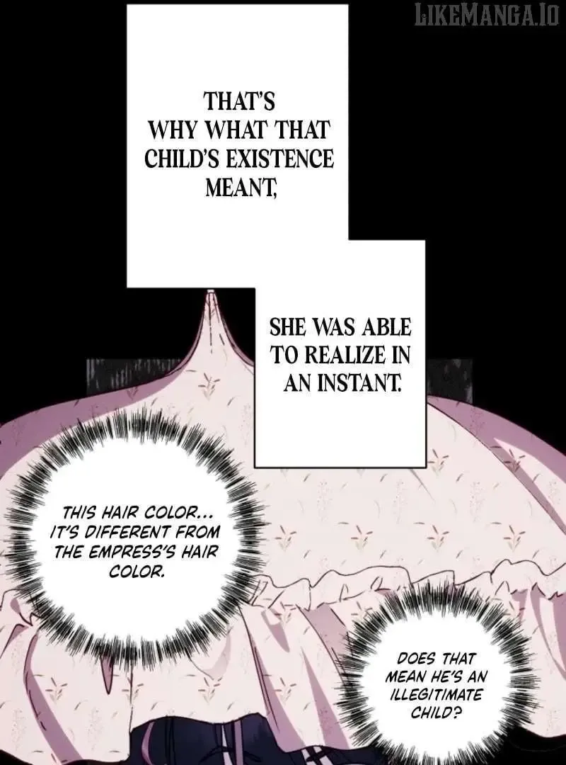 Another Typical Fantasy Romance - Chapter 149 Page 41