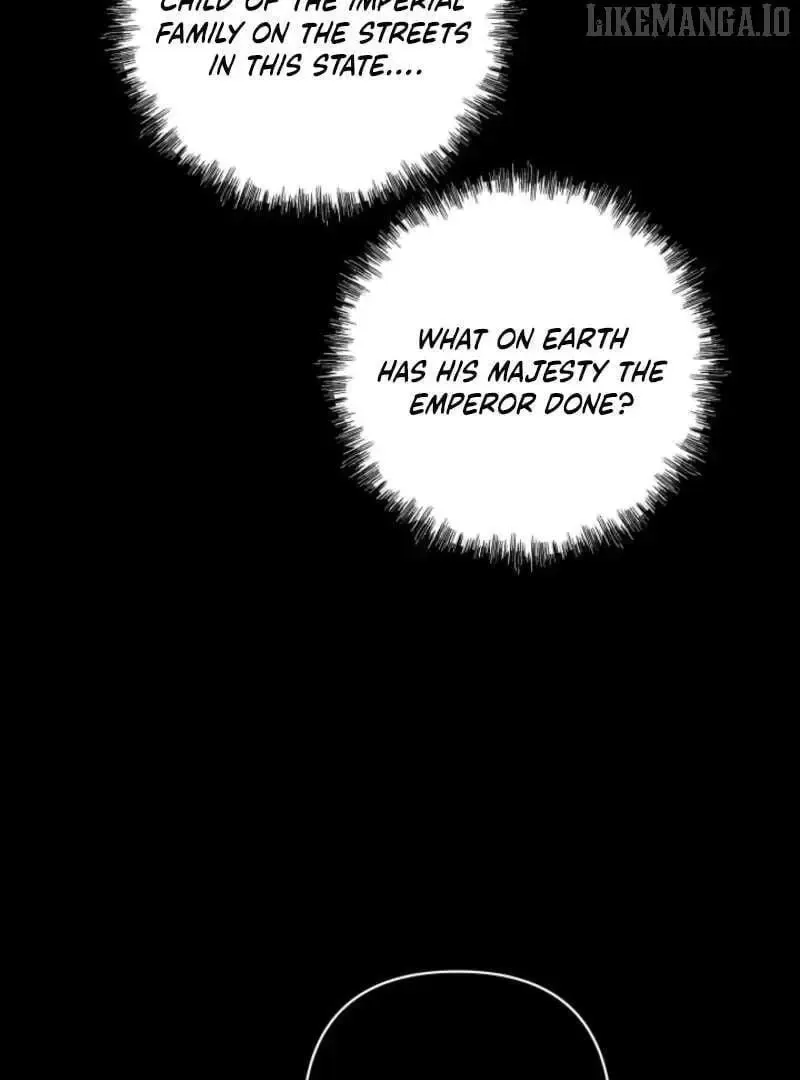 Another Typical Fantasy Romance - Chapter 149 Page 43