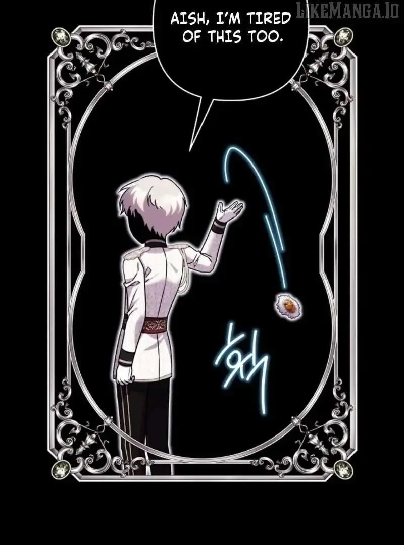 Another Typical Fantasy Romance - Chapter 149 Page 44