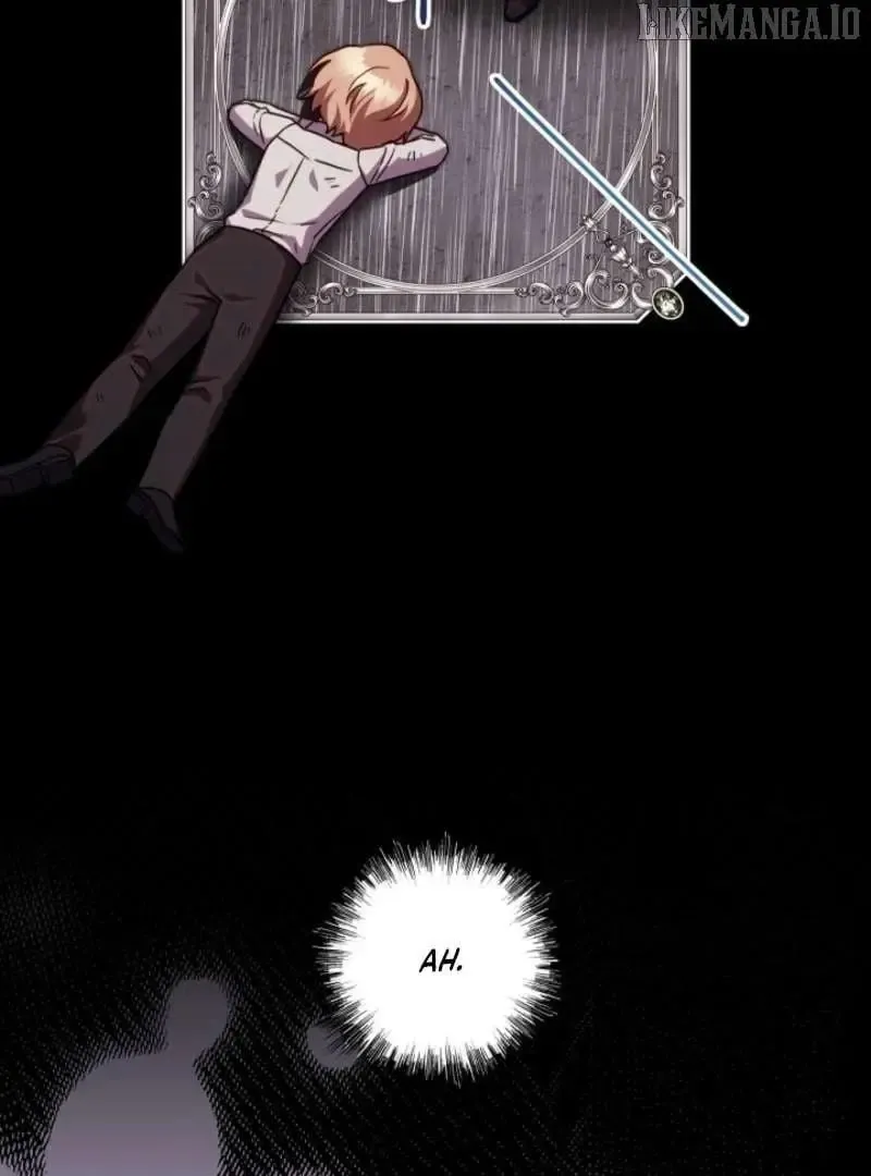 Another Typical Fantasy Romance - Chapter 149 Page 47