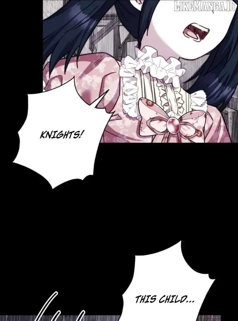 Another Typical Fantasy Romance - Chapter 149 Page 51
