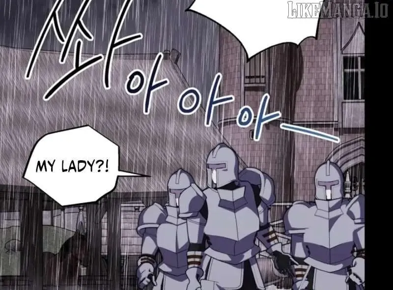 Another Typical Fantasy Romance - Chapter 149 Page 52
