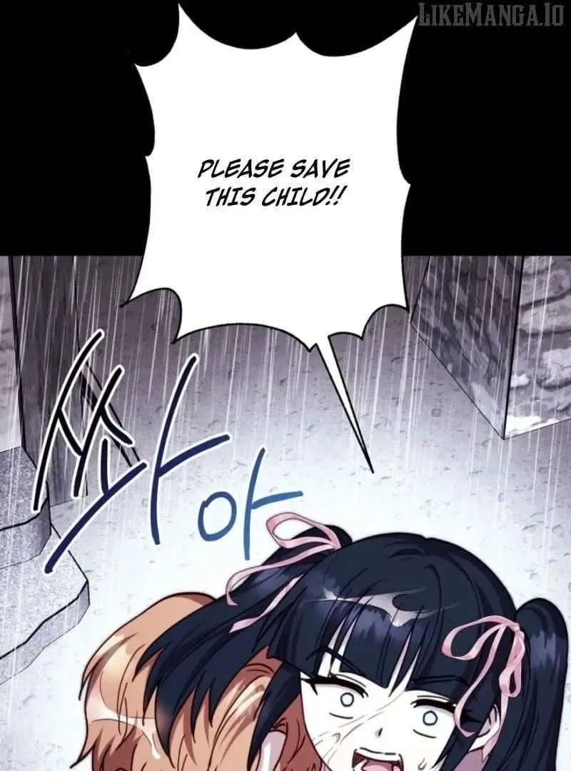 Another Typical Fantasy Romance - Chapter 149 Page 54