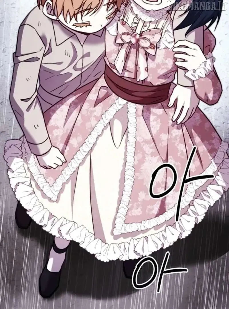 Another Typical Fantasy Romance - Chapter 149 Page 55