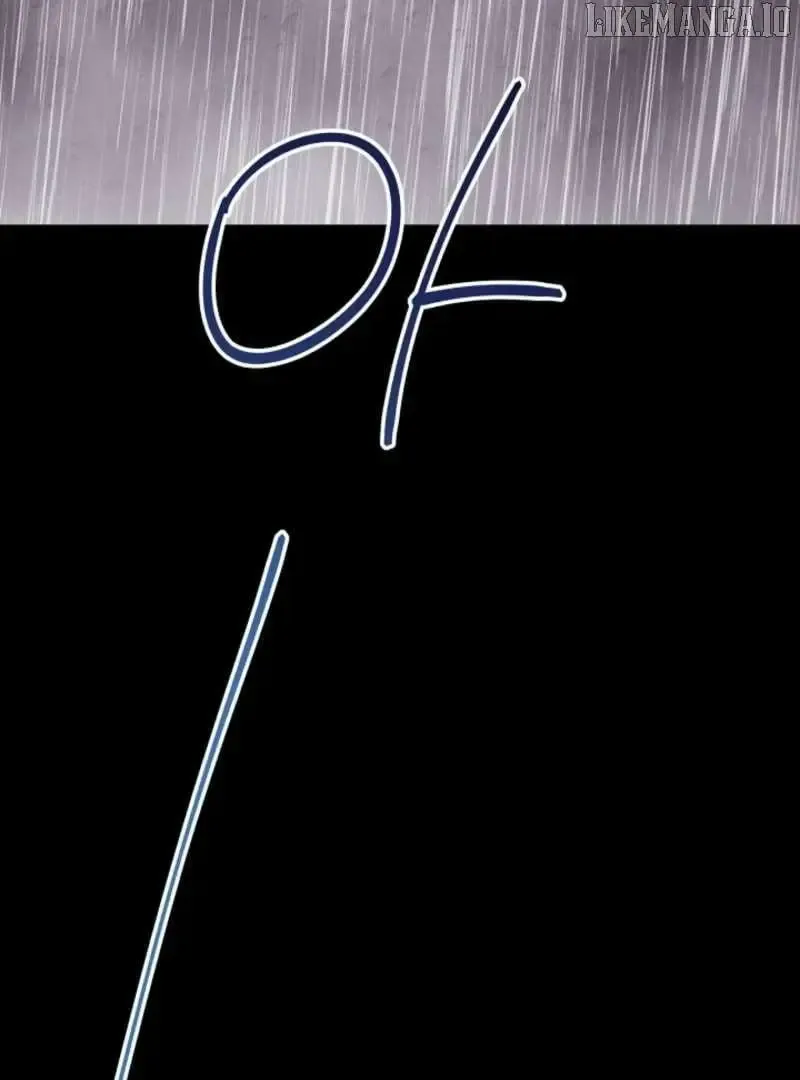 Another Typical Fantasy Romance - Chapter 149 Page 56