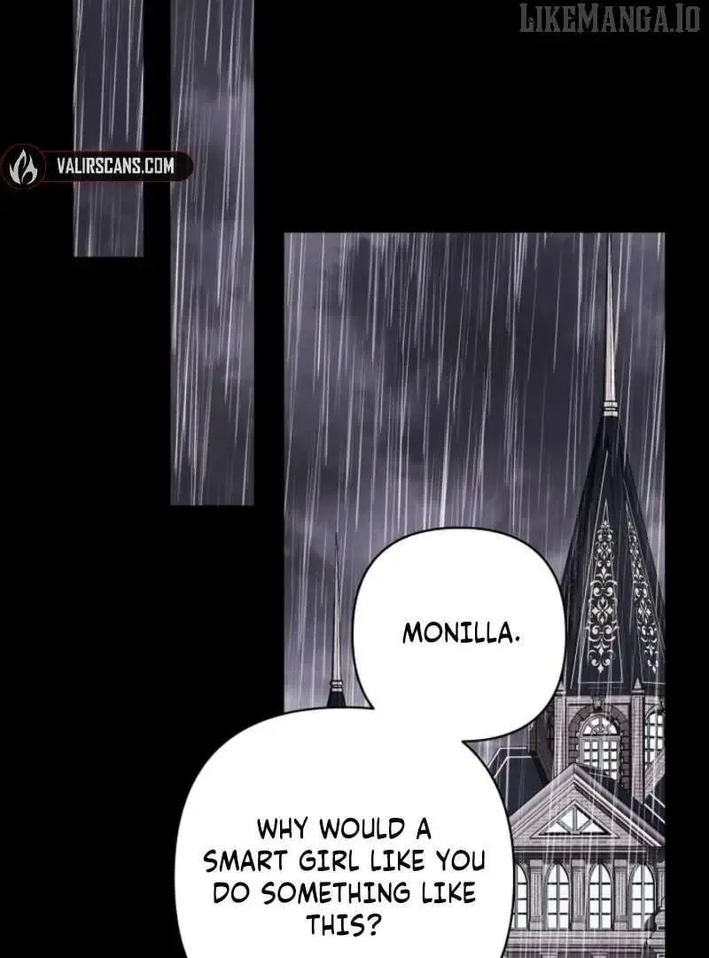 Another Typical Fantasy Romance - Chapter 149 Page 58