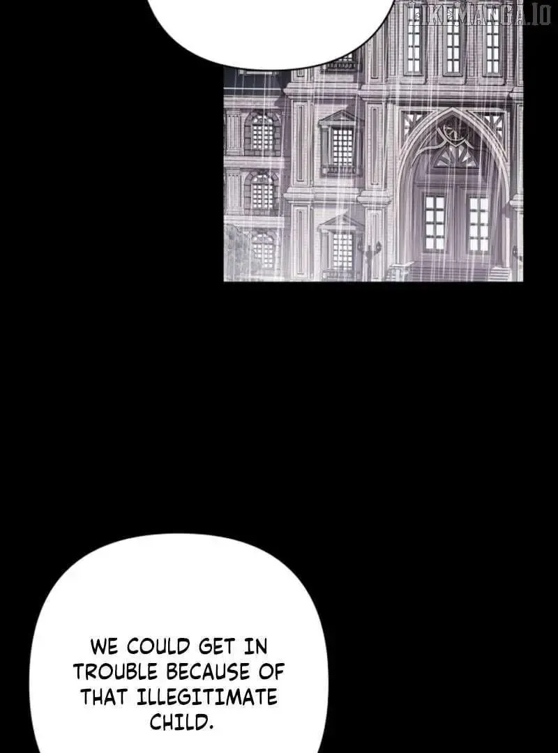 Another Typical Fantasy Romance - Chapter 149 Page 59