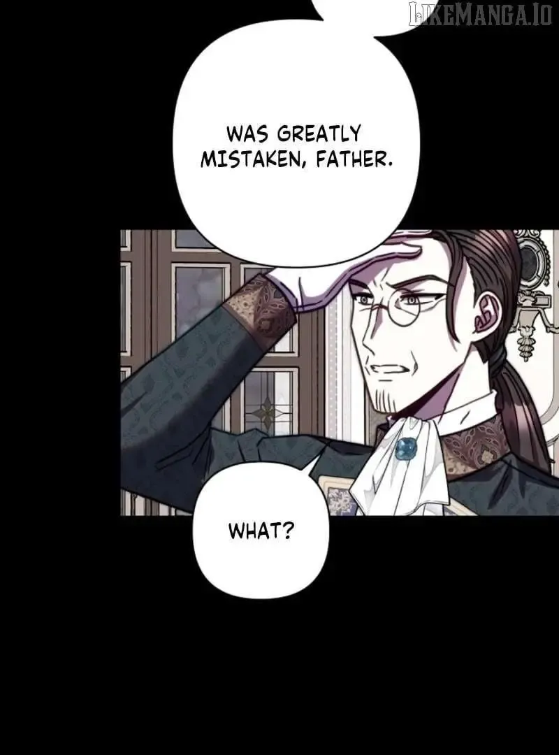 Another Typical Fantasy Romance - Chapter 149 Page 62