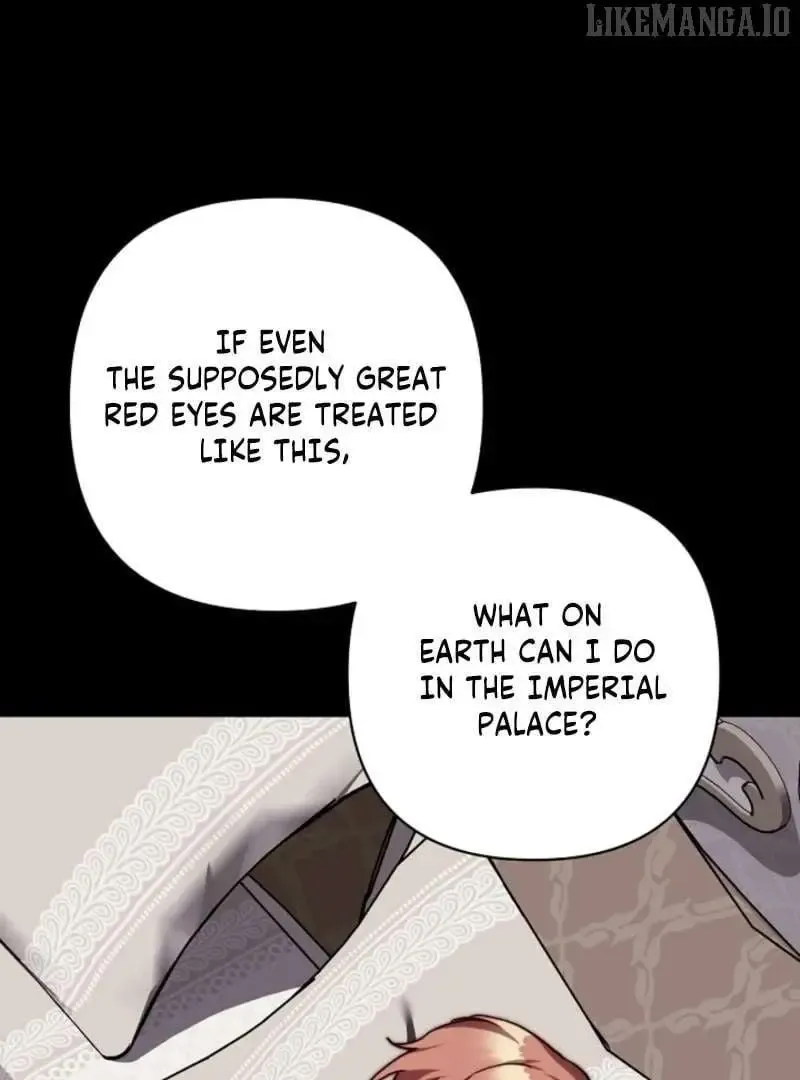 Another Typical Fantasy Romance - Chapter 149 Page 63