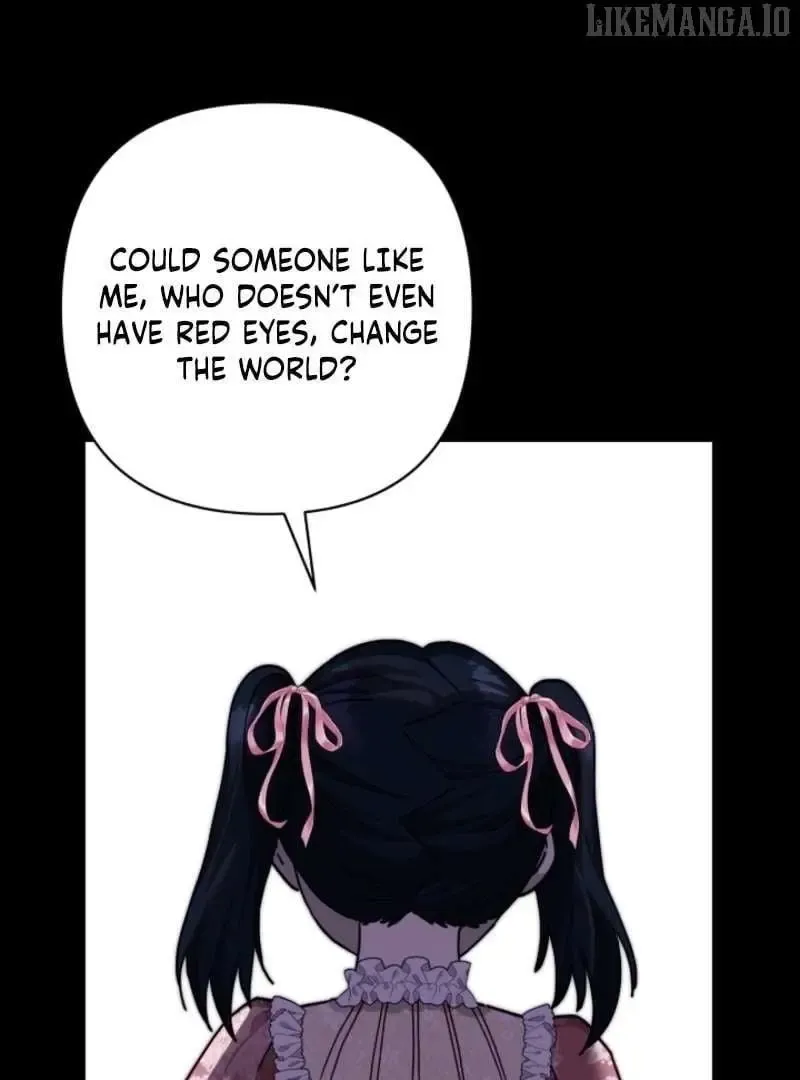 Another Typical Fantasy Romance - Chapter 149 Page 65