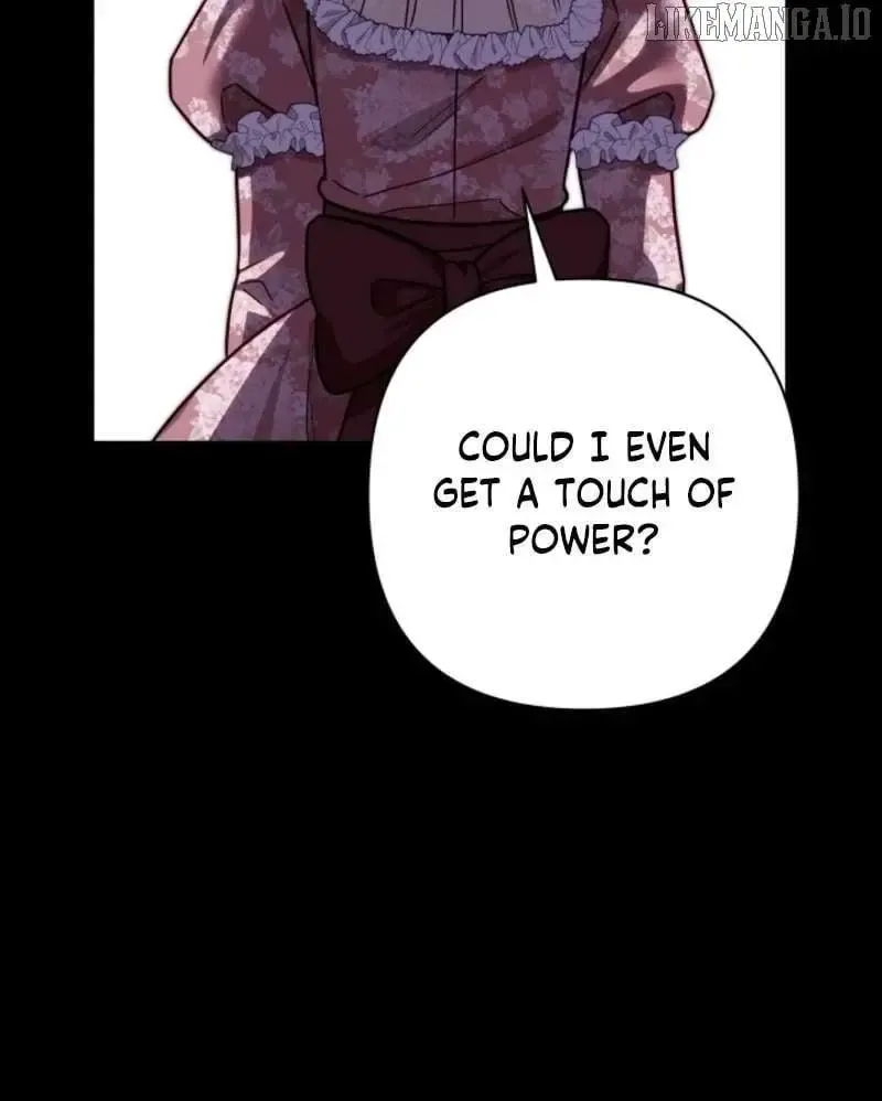 Another Typical Fantasy Romance - Chapter 149 Page 66
