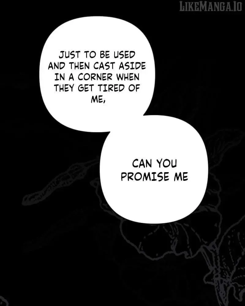 Another Typical Fantasy Romance - Chapter 149 Page 67