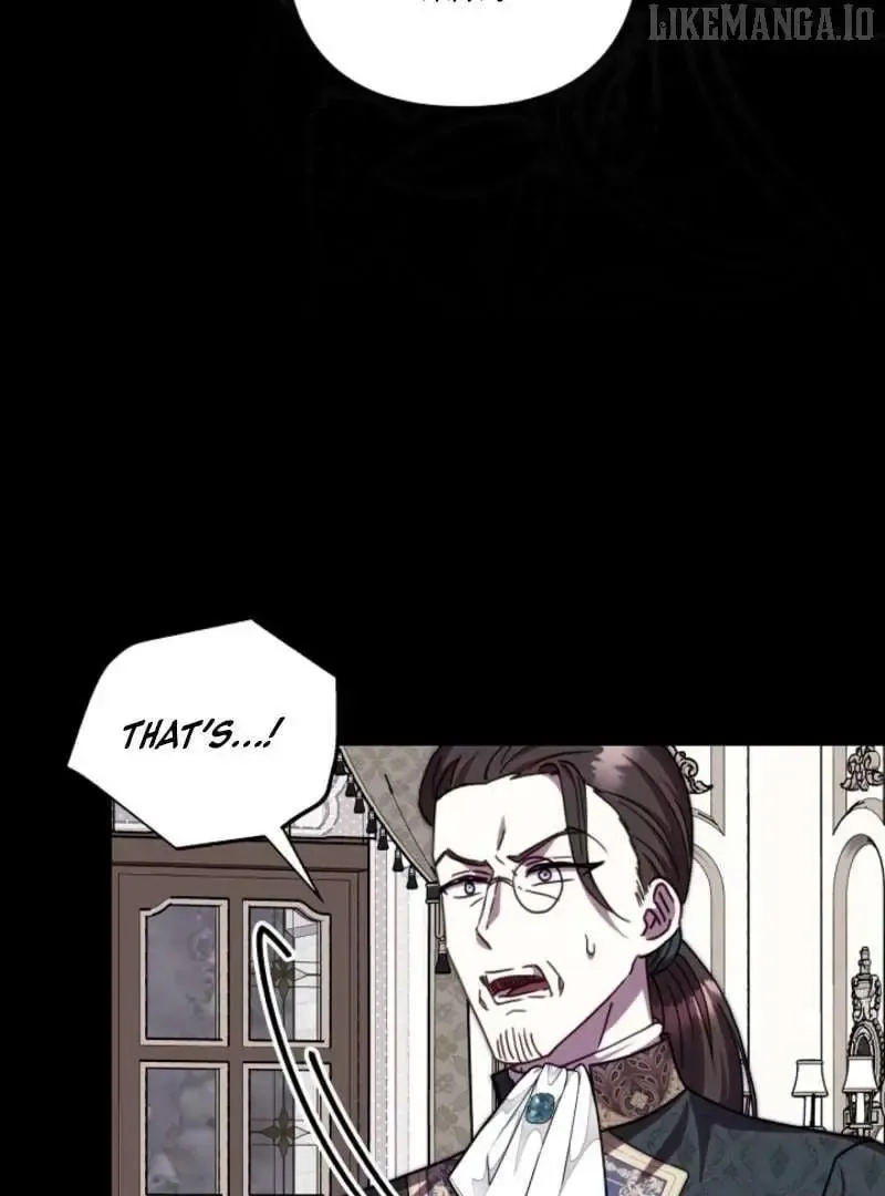 Another Typical Fantasy Romance - Chapter 149 Page 69