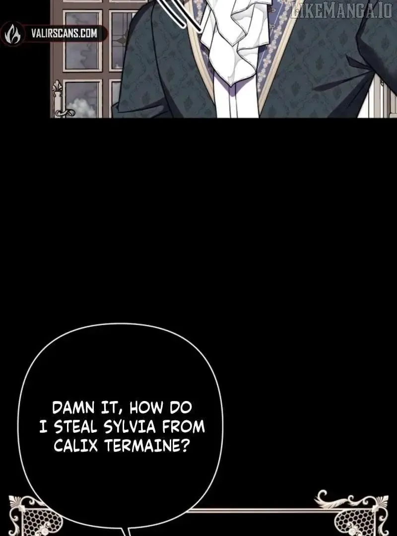 Another Typical Fantasy Romance - Chapter 149 Page 70