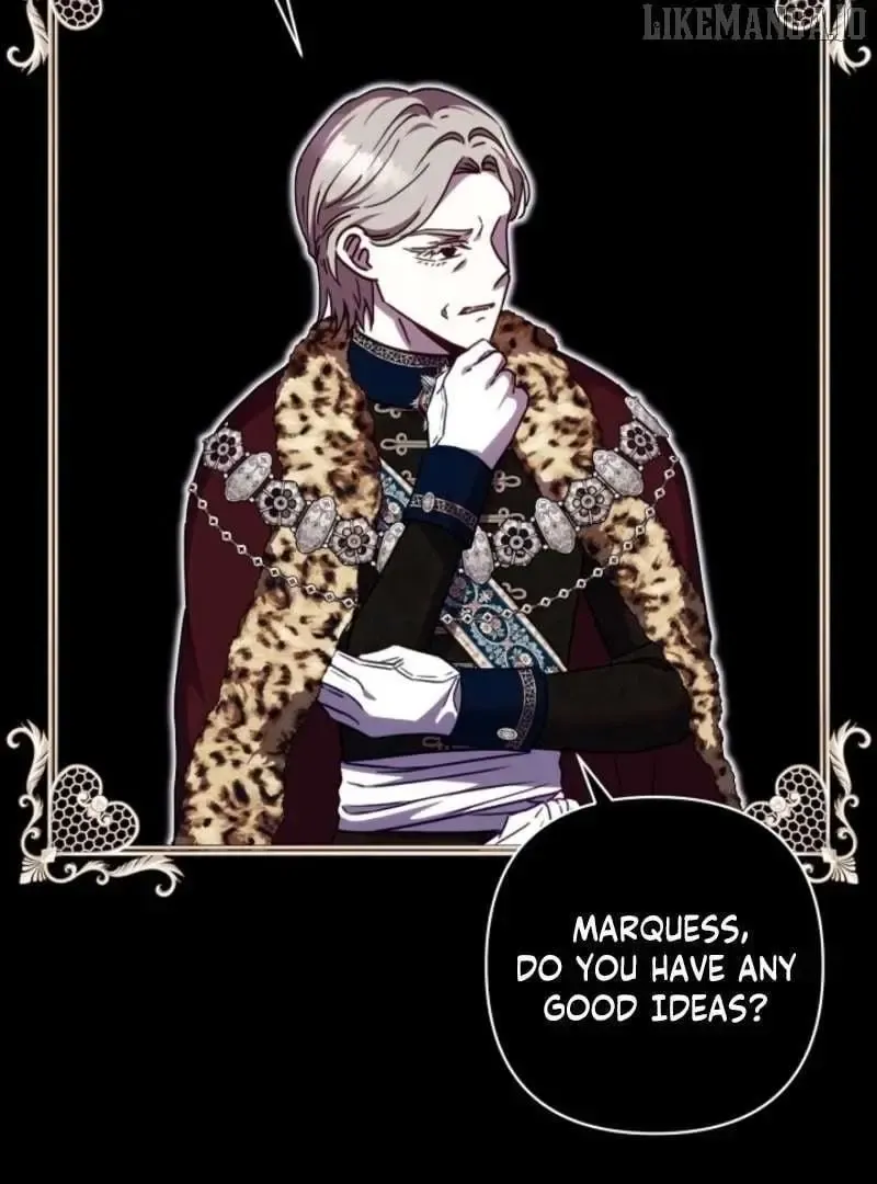 Another Typical Fantasy Romance - Chapter 149 Page 71