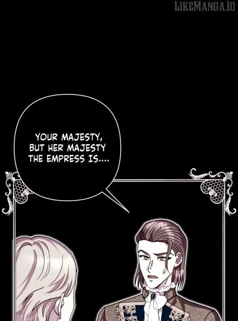 Another Typical Fantasy Romance - Chapter 149 Page 72