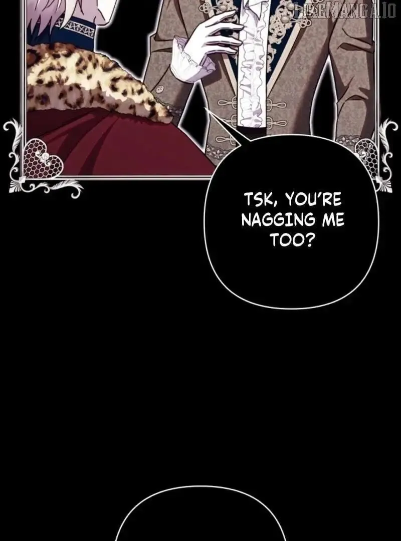 Another Typical Fantasy Romance - Chapter 149 Page 73