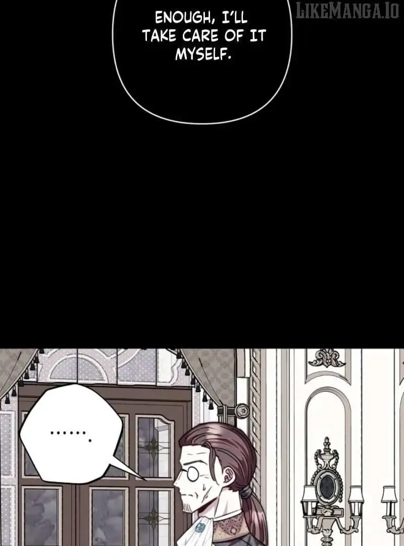 Another Typical Fantasy Romance - Chapter 149 Page 74