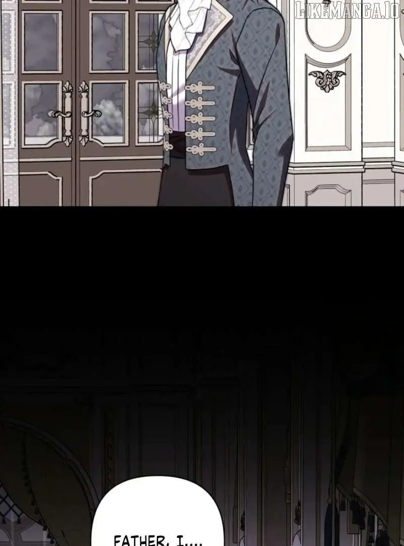 Another Typical Fantasy Romance - Chapter 149 Page 75