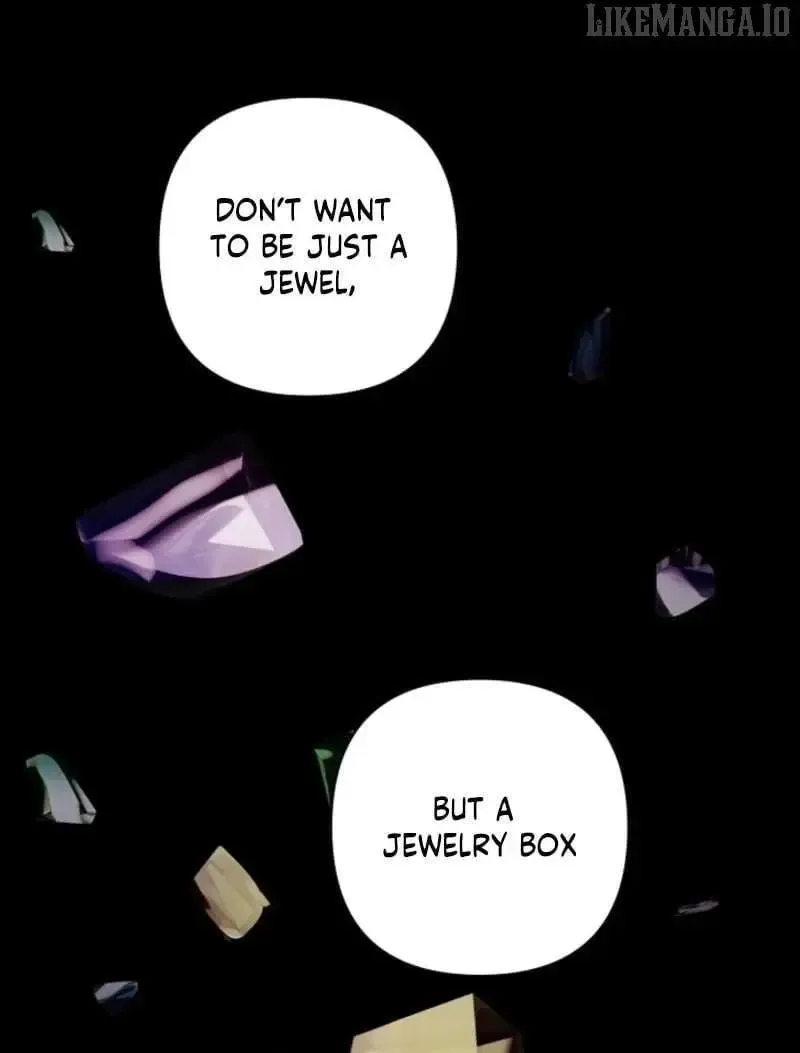 Another Typical Fantasy Romance - Chapter 149 Page 79