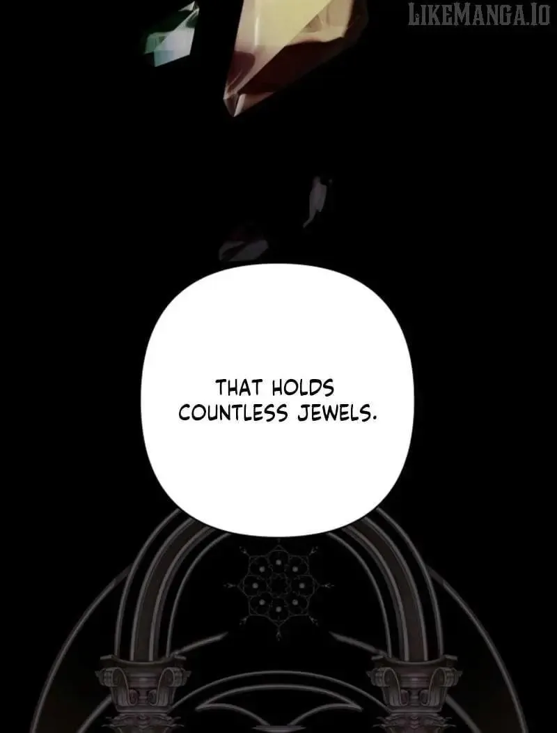 Another Typical Fantasy Romance - Chapter 149 Page 80