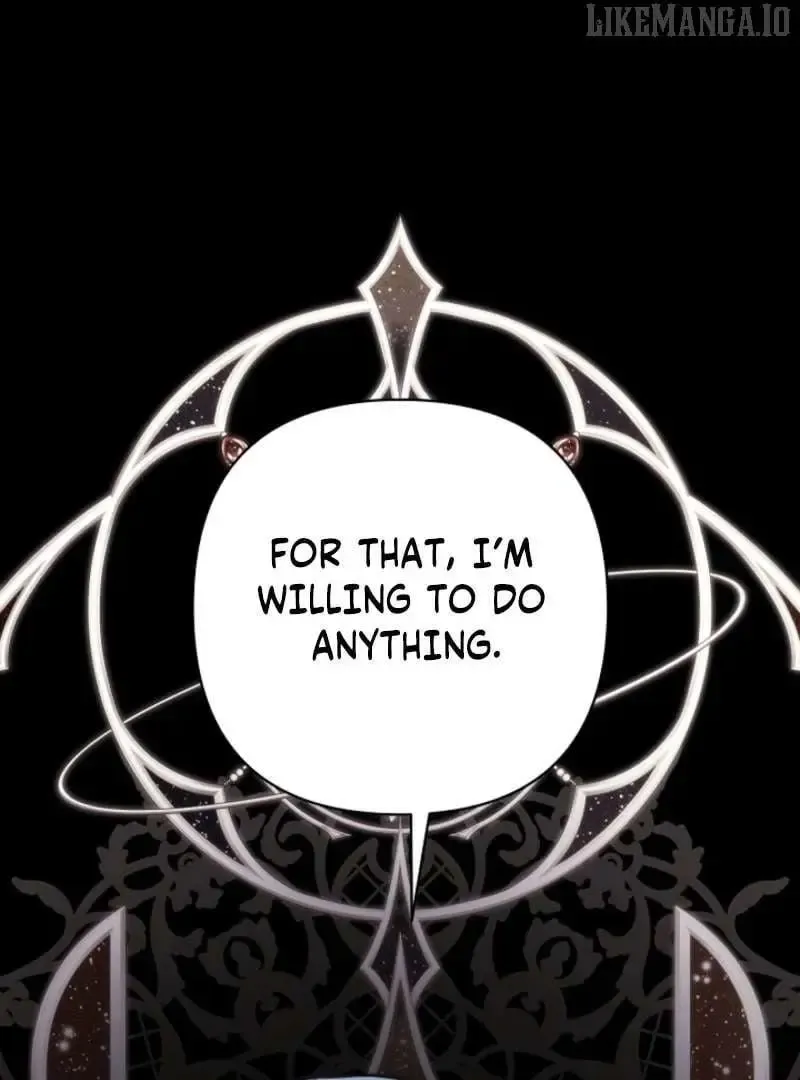 Another Typical Fantasy Romance - Chapter 149 Page 82