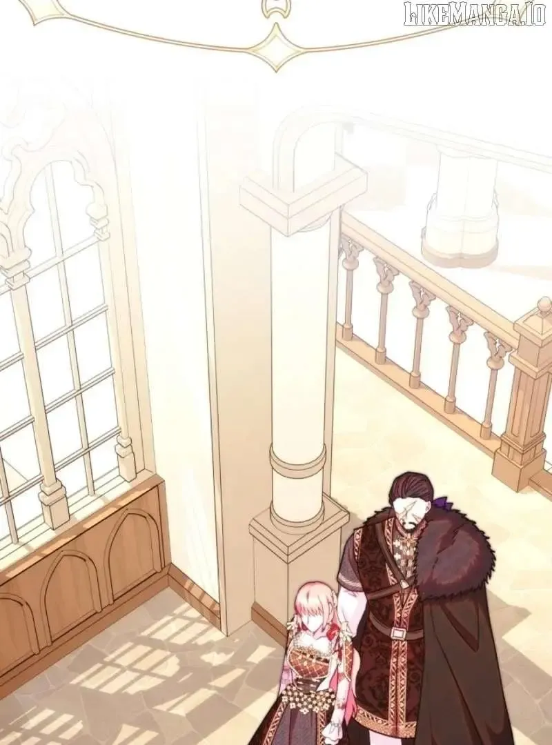 Another Typical Fantasy Romance - Chapter 149 Page 85