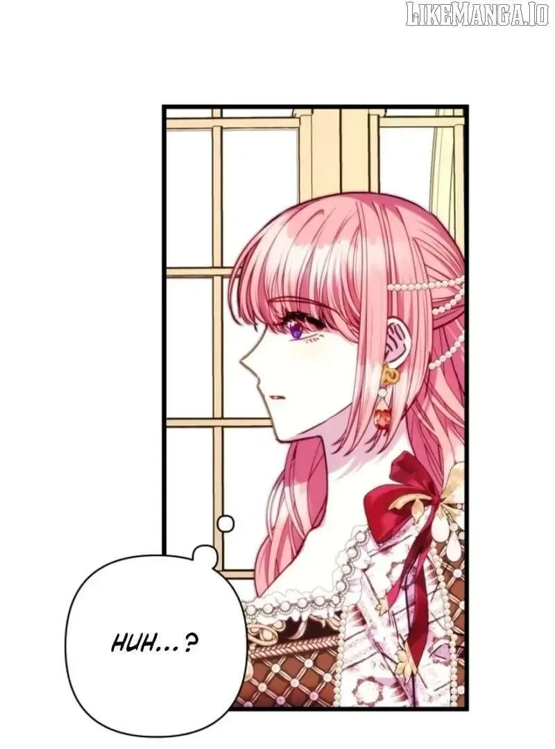 Another Typical Fantasy Romance - Chapter 149 Page 87